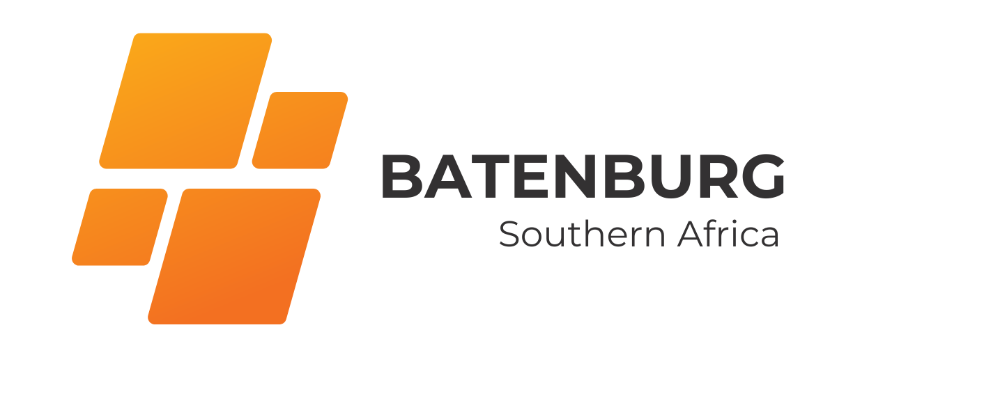 BATENBURG SOUTHERN AFRICA